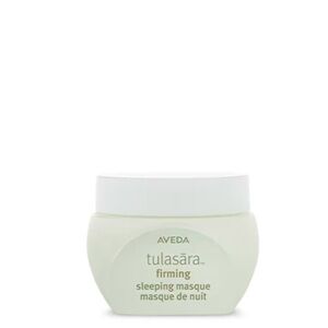 AVEDA Tulasāra Firming Sleeping Masque - Soft Cream